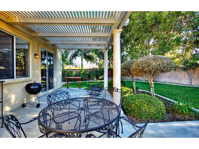 2253 Masters Road Carlsbad, CA 92008 - Photo 18 of 19 Gallery Image 18