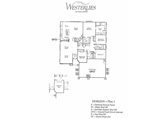 2253 Masters Road Carlsbad, CA 92008 - Photo 19 of 19 Gallery Image 19