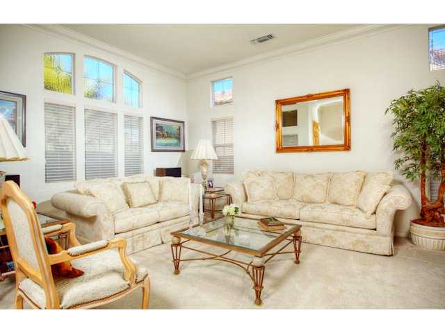 2253 Masters Road Carlsbad, CA 92008 - Photo 3 of 19 Gallery Image 3