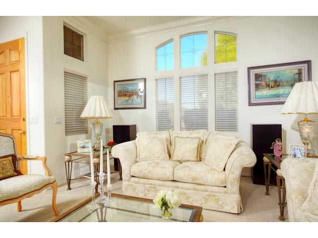 2253 Masters Road Carlsbad, CA 92008 - Photo 4 of 19 Gallery Image 4