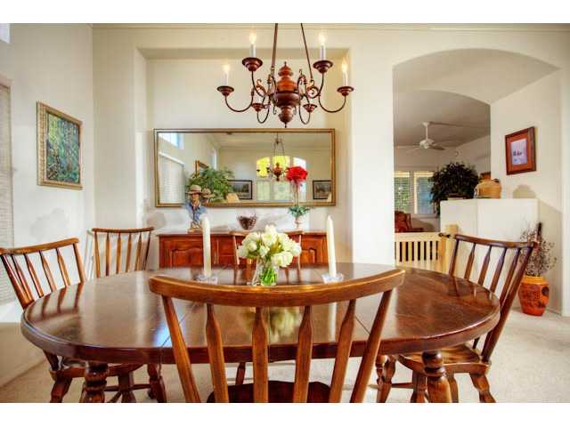 2253 Masters Road Carlsbad, CA 92008 - Photo 5 of 19 Gallery Image 5
