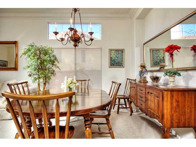 2253 Masters Road Carlsbad, CA 92008 - Photo 6 of 19 Gallery Image 6