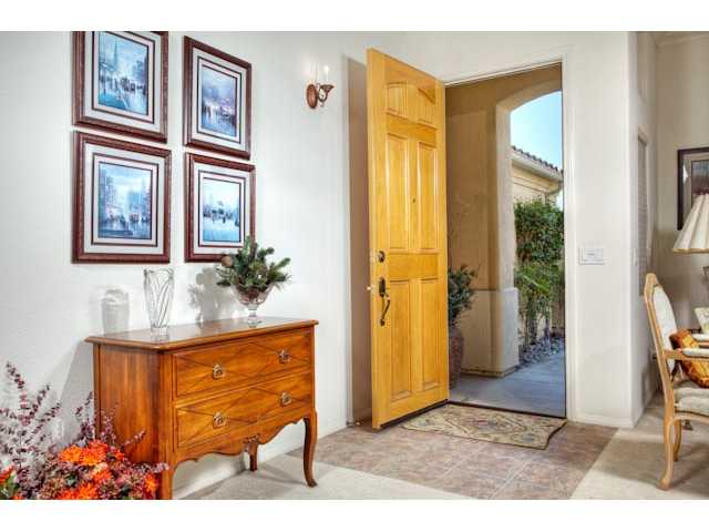 2253 Masters Road Carlsbad, CA 92008 - Photo 7 of 19 Gallery Image 7