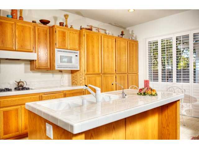2253 Masters Road Carlsbad, CA 92008 - Photo 8 of 19 Gallery Image 8