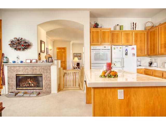 2253 Masters Road Carlsbad, CA 92008 - Photo 9 of 19 Gallery Image 9