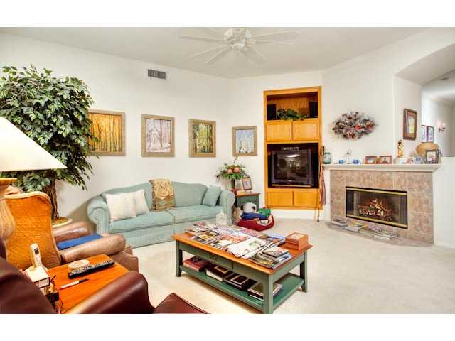 2253 Masters Road Carlsbad, CA 92008 - Photo 10 of 19 Gallery Image 10