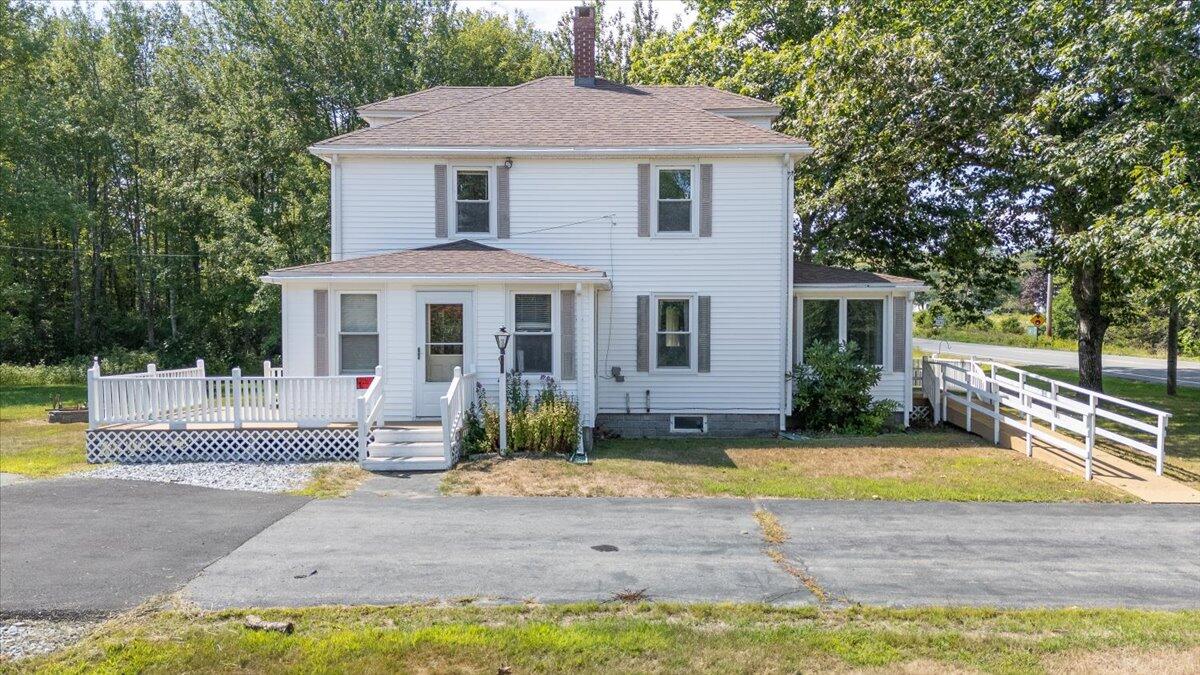 05-25 Seal Harbor Rd-5