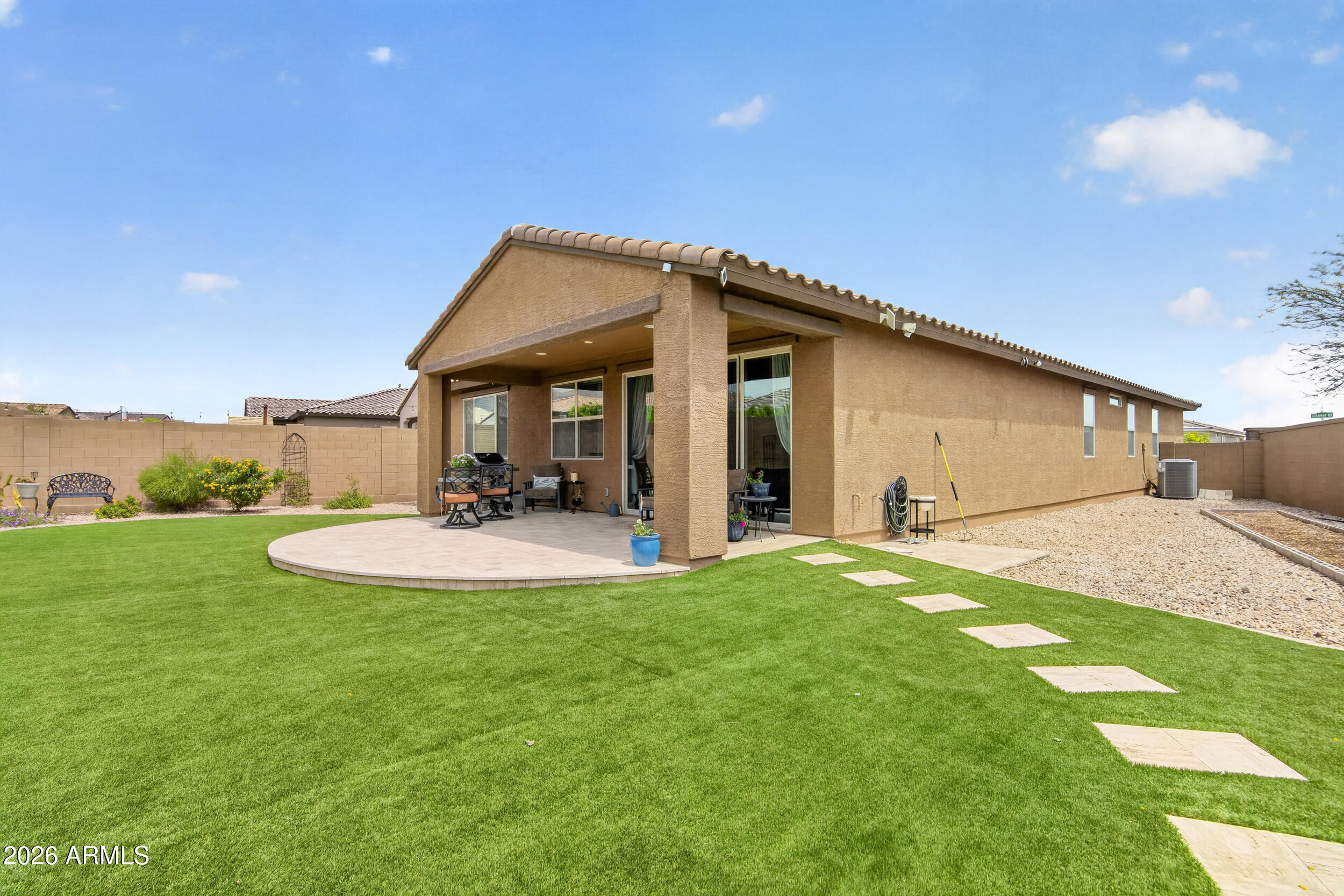 12330 East Soloman Road Gold Canyon, AZ 85118 - Photo 4 of 69
