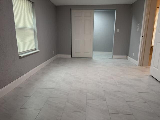 1321 West 3rd Street Riviera Beach, FL 33404 - Photo 11 of 12 Primary Bedroom