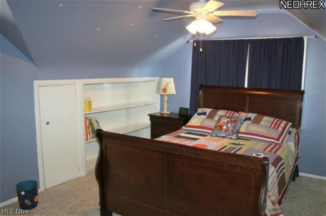 367 Clarmont Road Willowick, OH 44095 - Photo 11 of 18 Gallery Image 11