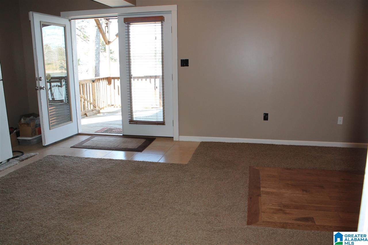 300 Clearwater Point Road Cropwell, AL 35054 - Photo 19 of 29