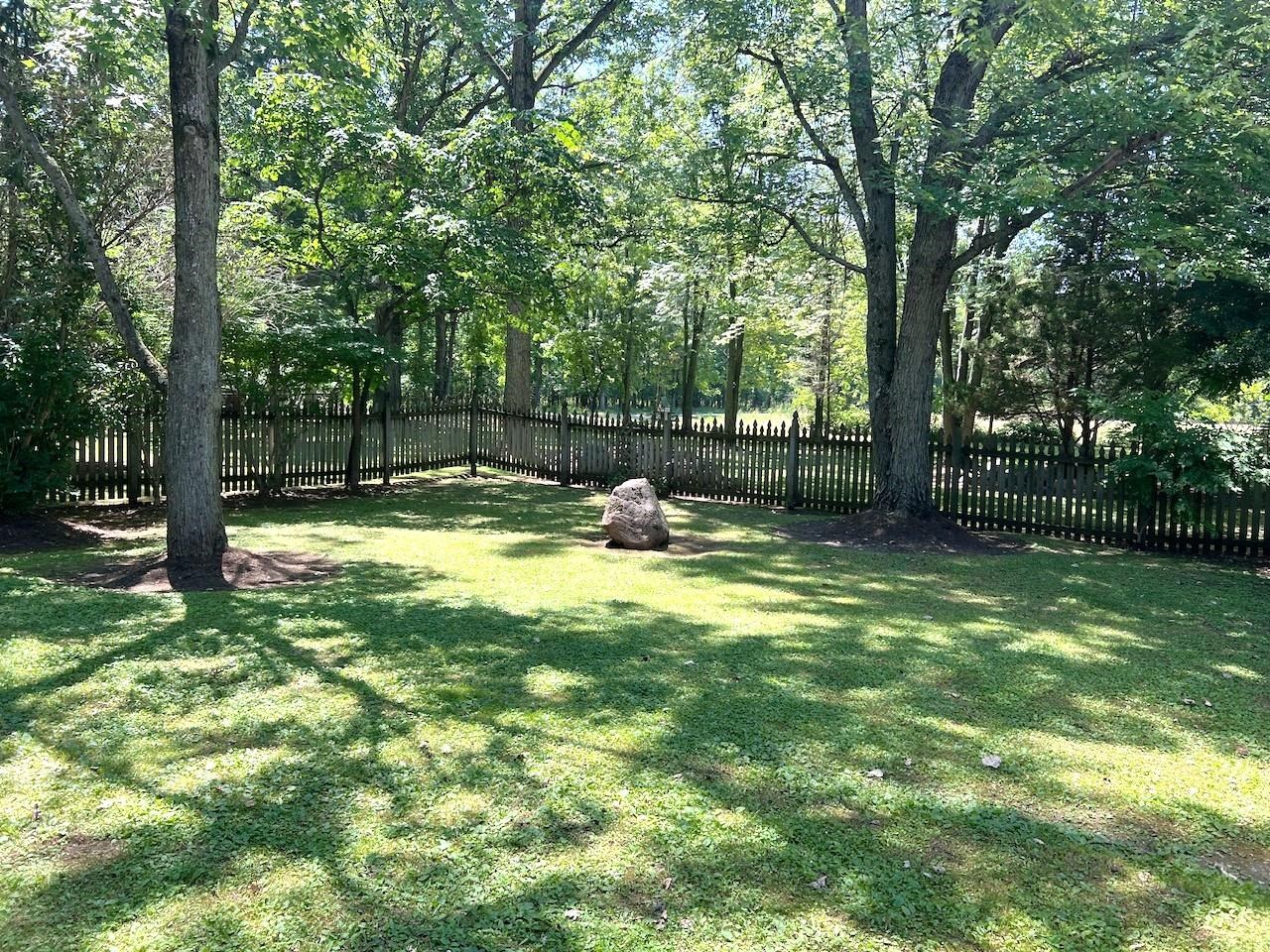 904 West Lovejoy Road Perry, MI 48872 - Photo 19 of 21