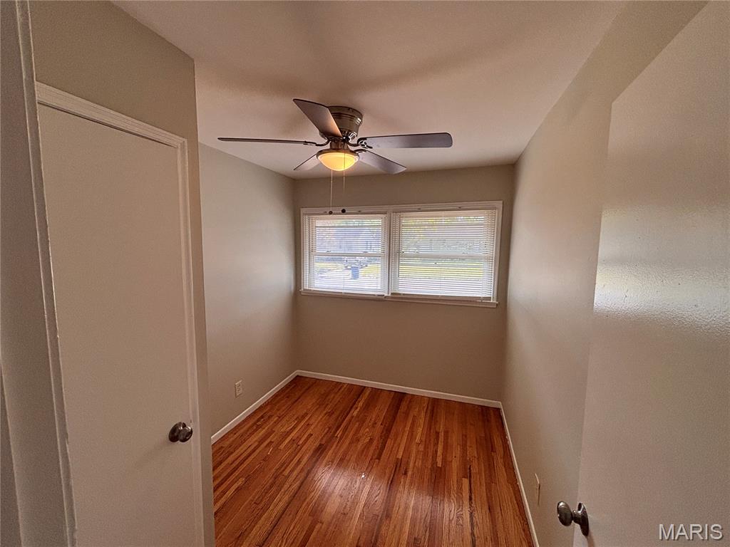 329 Midlothian Road St. Louis, MO 63137 - Photo 9 of 29 Gallery Image 9