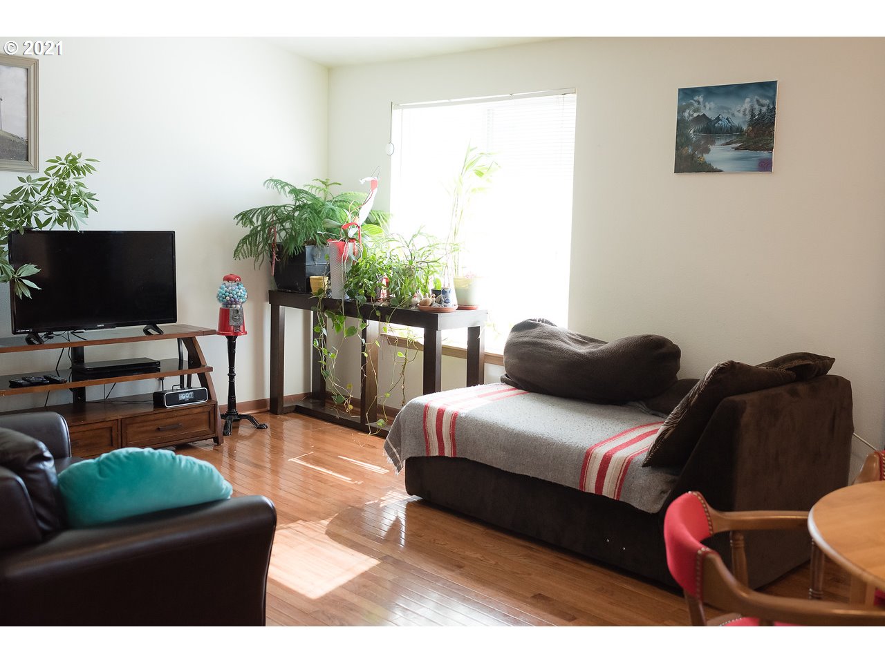 1012 Southwest Nye Avenue Pendleton, OR 97801 - Photo 11 of 23