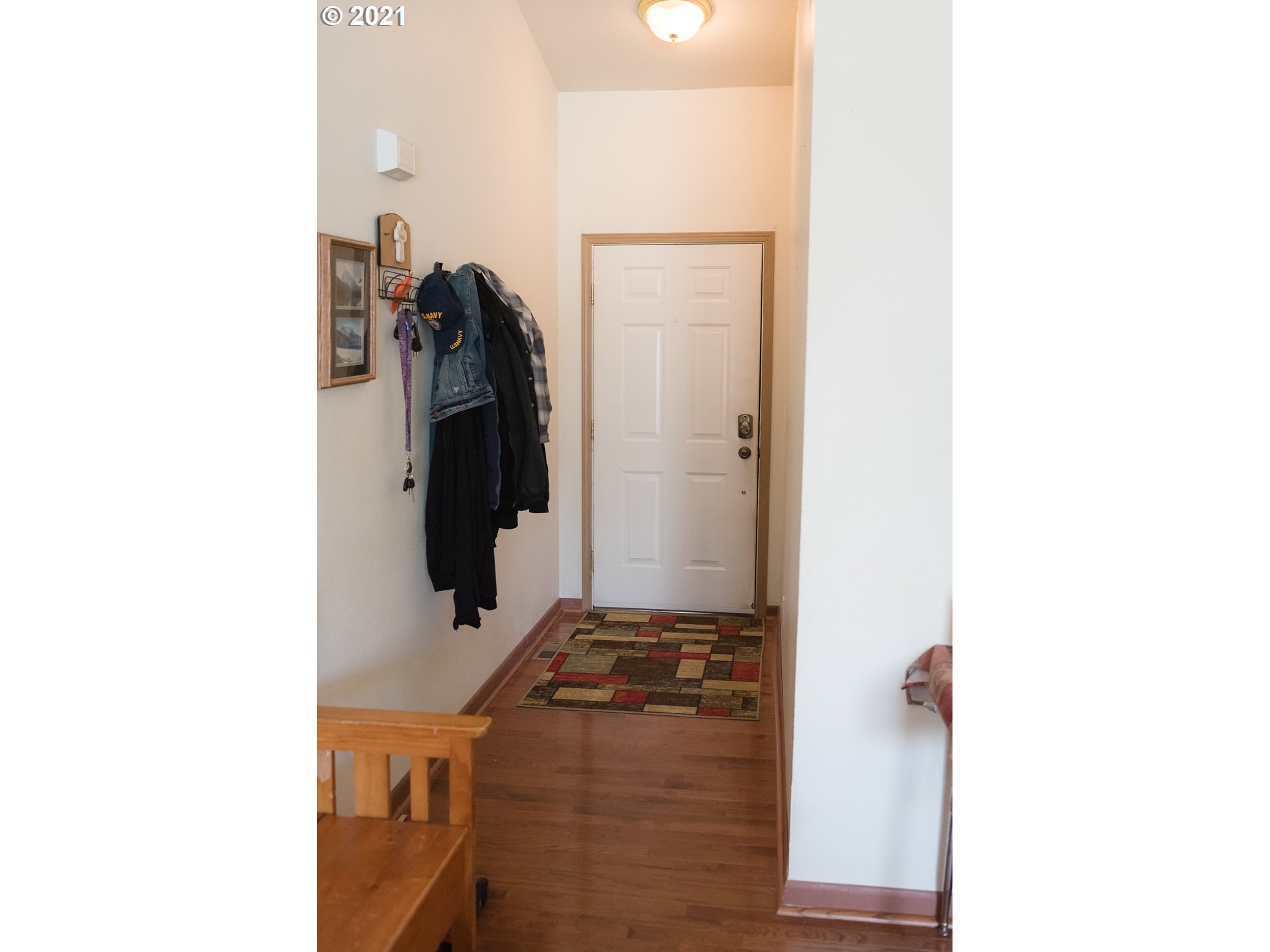 1012 Southwest Nye Avenue Pendleton, OR 97801 - Photo 12 of 23