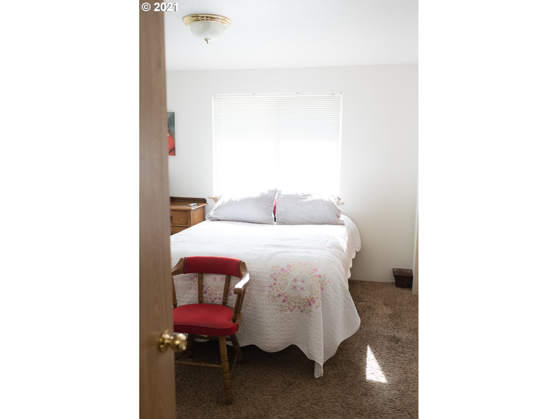 1012 Southwest Nye Avenue Pendleton, OR 97801 - Photo 14 of 23
