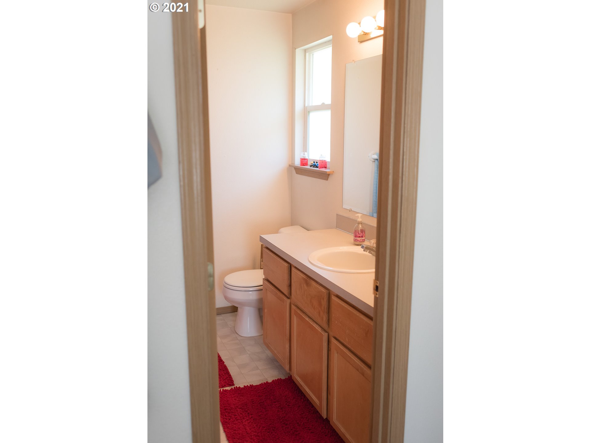 1012 Southwest Nye Avenue Pendleton, OR 97801 - Photo 16 of 23