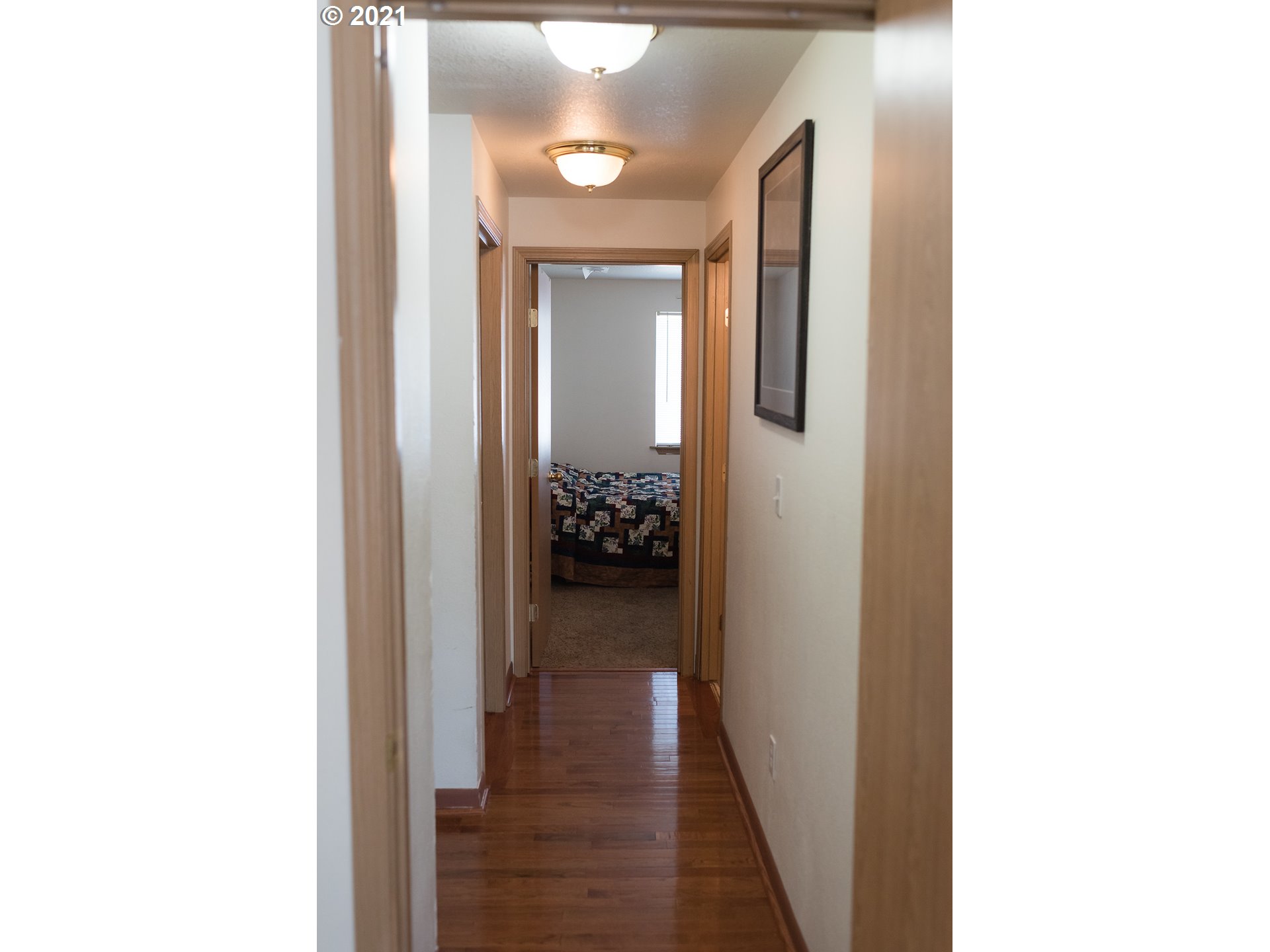 1012 Southwest Nye Avenue Pendleton, OR 97801 - Photo 17 of 23