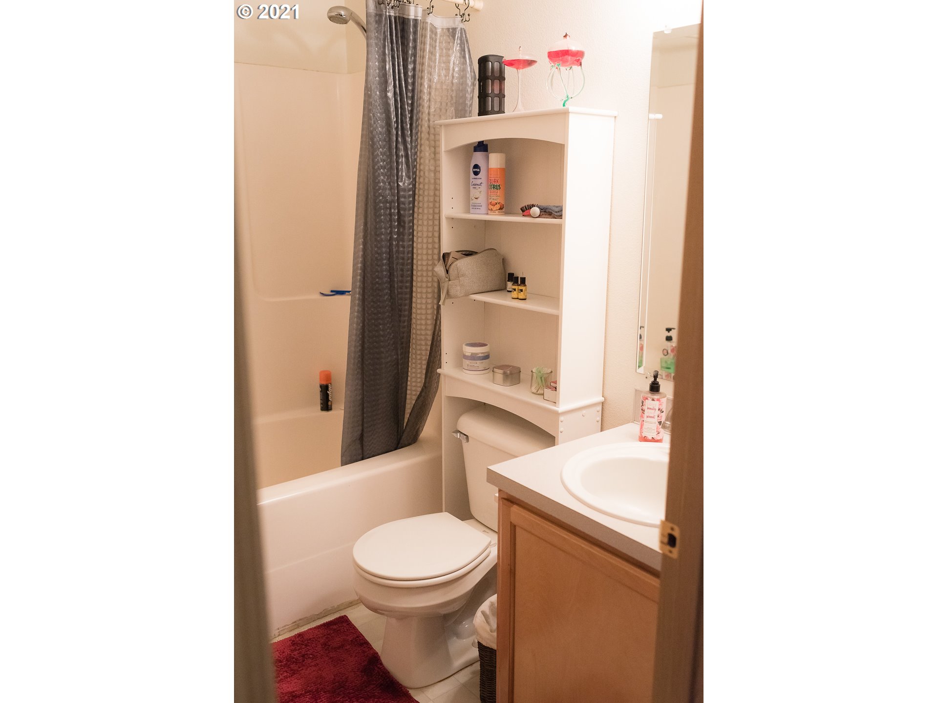 1012 Southwest Nye Avenue Pendleton, OR 97801 - Photo 18 of 23