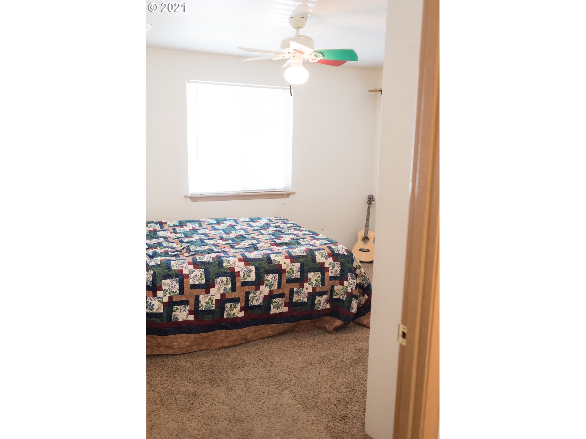 1012 Southwest Nye Avenue Pendleton, OR 97801 - Photo 19 of 23