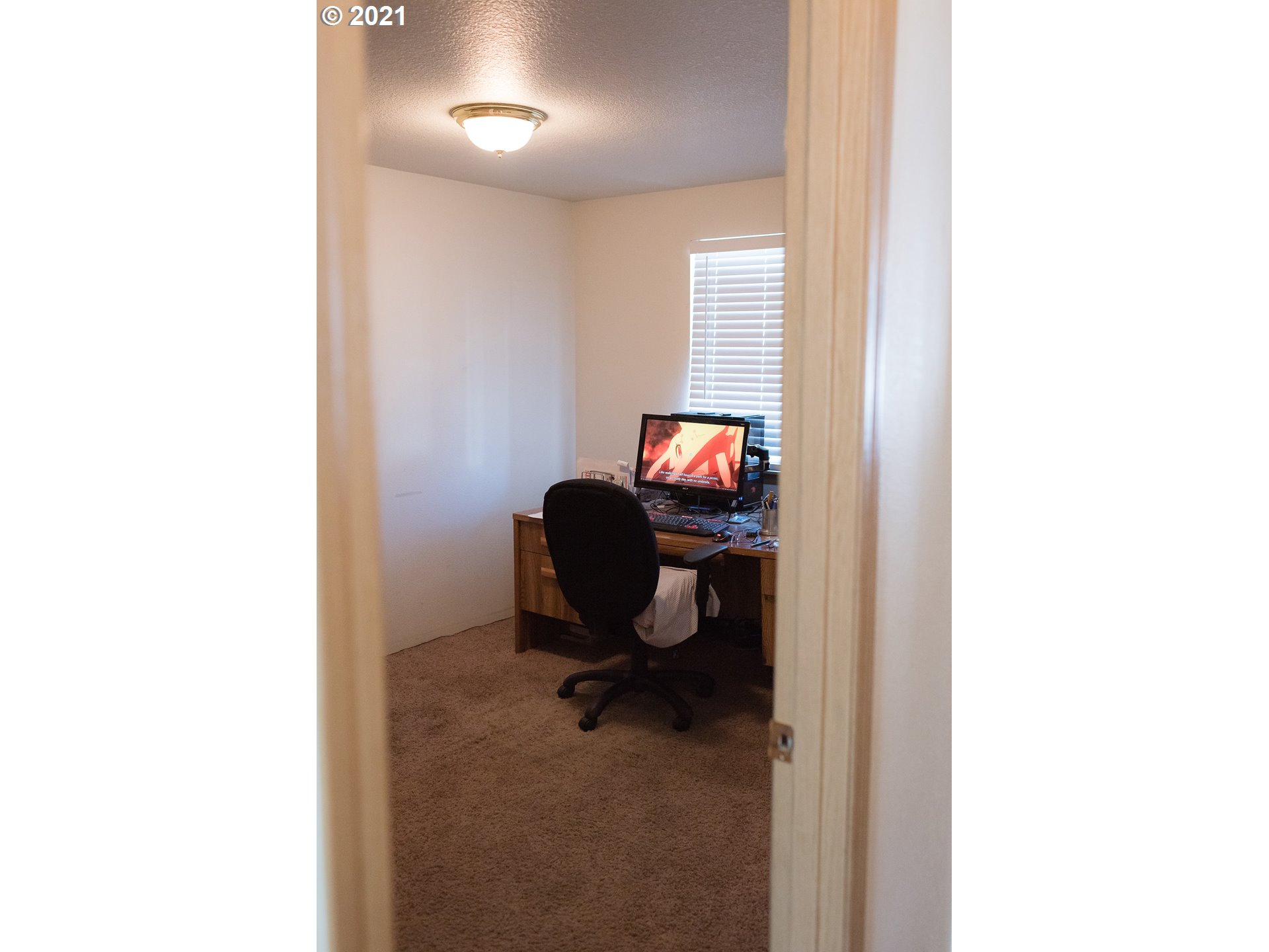 1012 Southwest Nye Avenue Pendleton, OR 97801 - Photo 20 of 23
