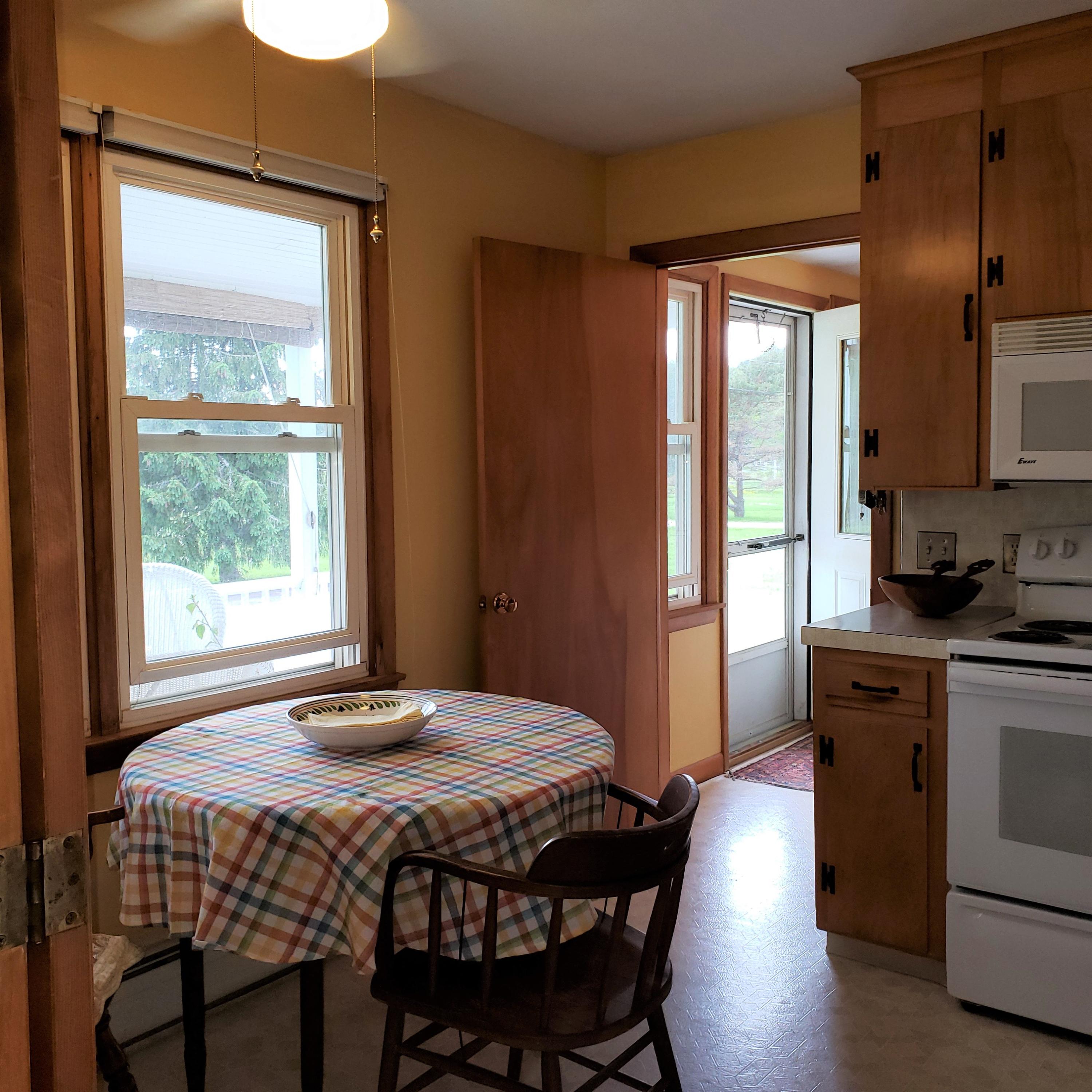 72 Cole Road Union, ME 04862 - Photo 17 of 31 20190628_160631 (2)