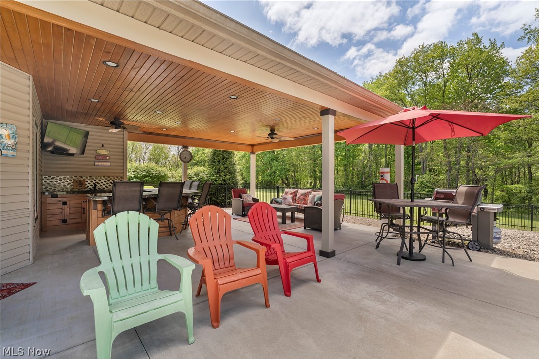 1515 Brackenridge Road Vincent, OH 45784 - Photo 50 of 50