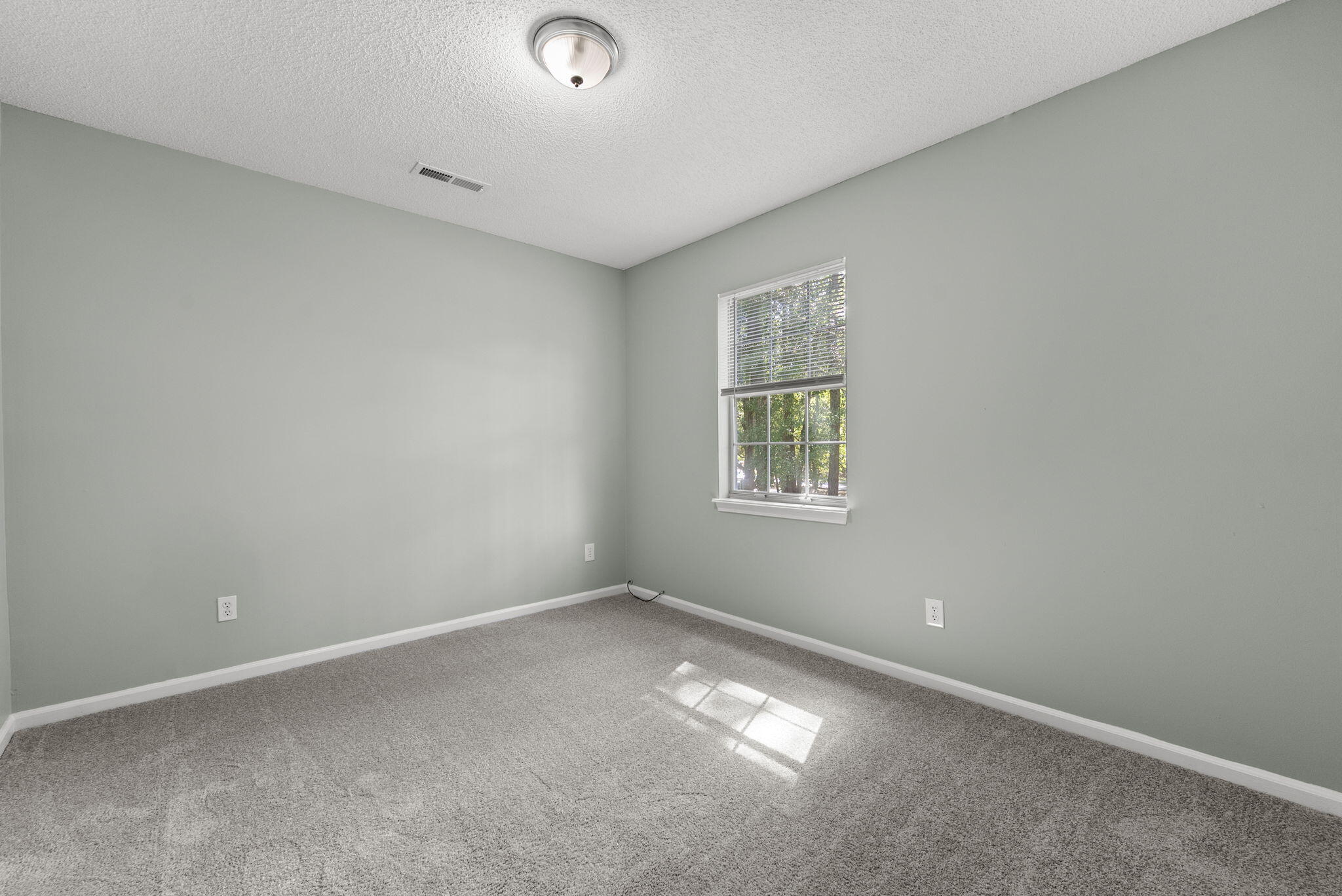 100 Raith Road Summerville, SC 29485 - Photo 36 of 45
