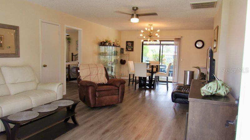 12328 Shafton Road Spring Hill, FL 34608 - Photo 2 of 29