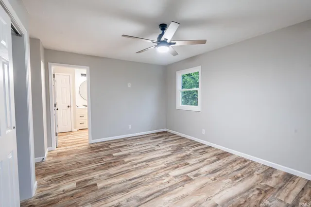 $389,900 | 2693 South 400 East, Marion, IN 46953