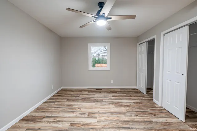 $389,900 | 2693 South 400 East, Marion, IN 46953