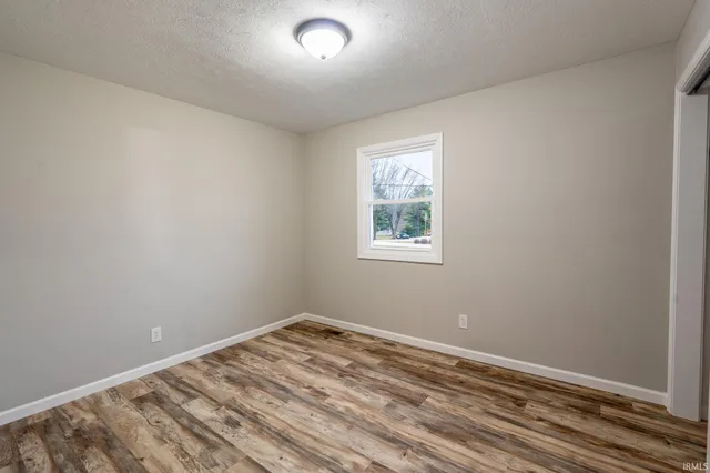 $389,900 | 2693 South 400 East, Marion, IN 46953