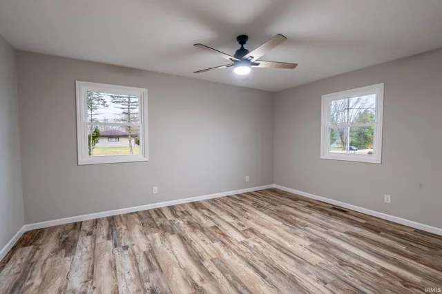 $389,900 | 2693 South 400 East, Marion, IN 46953