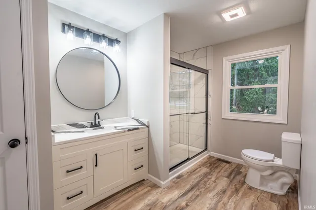 $389,900 | 2693 South 400 East, Marion, IN 46953