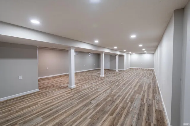 $389,900 | 2693 South 400 East, Marion, IN 46953