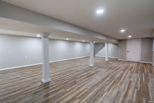 $389,900 | 2693 South 400 East, Marion, IN 46953