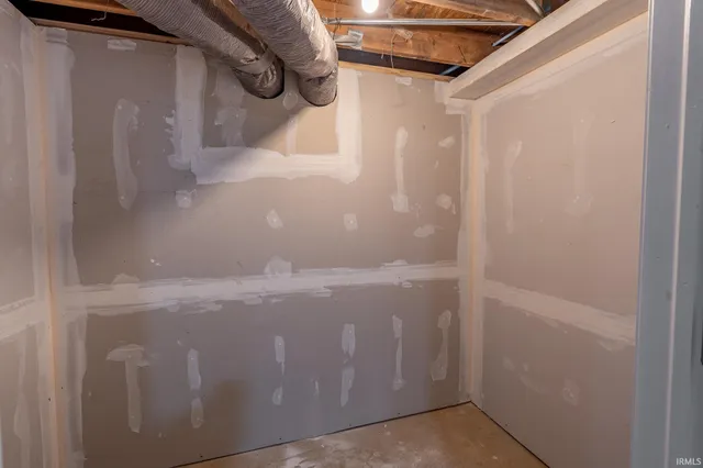 $389,900 | 2693 South 400 East, Marion, IN 46953