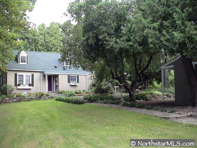 5925 Ridgewood Road Mound, MN 55364 - Photo 1 of 1