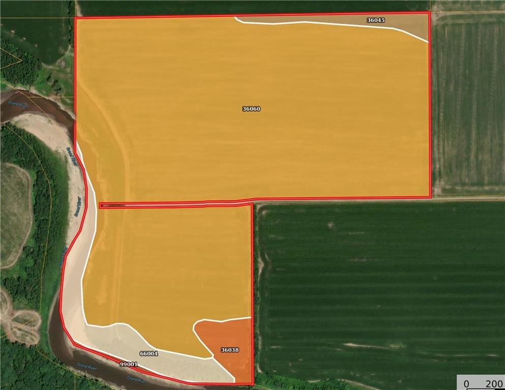 1 County Road Chillicothe, MO 64601 - Photo 8 of 9
