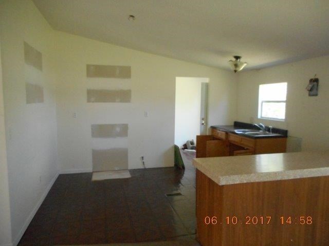 12 Whitening Road Butler, GA 31006 - Photo 7 of 12 a view of a storage & utility room