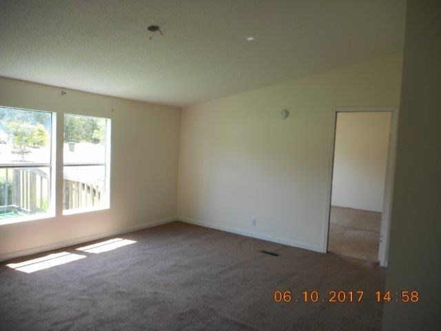 12 Whitening Road Butler, GA 31006 - Photo 8 of 12 an empty room with a window