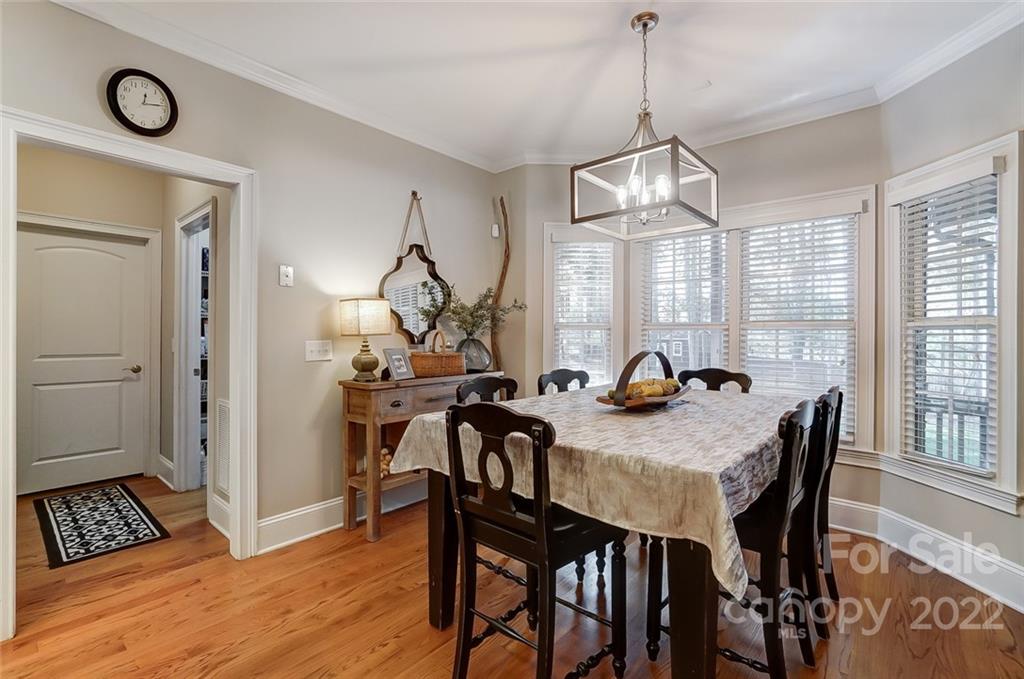 715 Cooks Cove Ridge Lake Wylie, SC 29710 - Photo 13 of 37 Gallery Image 13