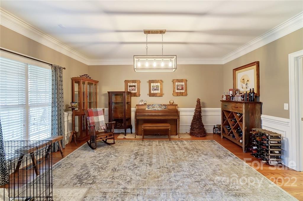 715 Cooks Cove Ridge Lake Wylie, SC 29710 - Photo 15 of 37 Gallery Image 15