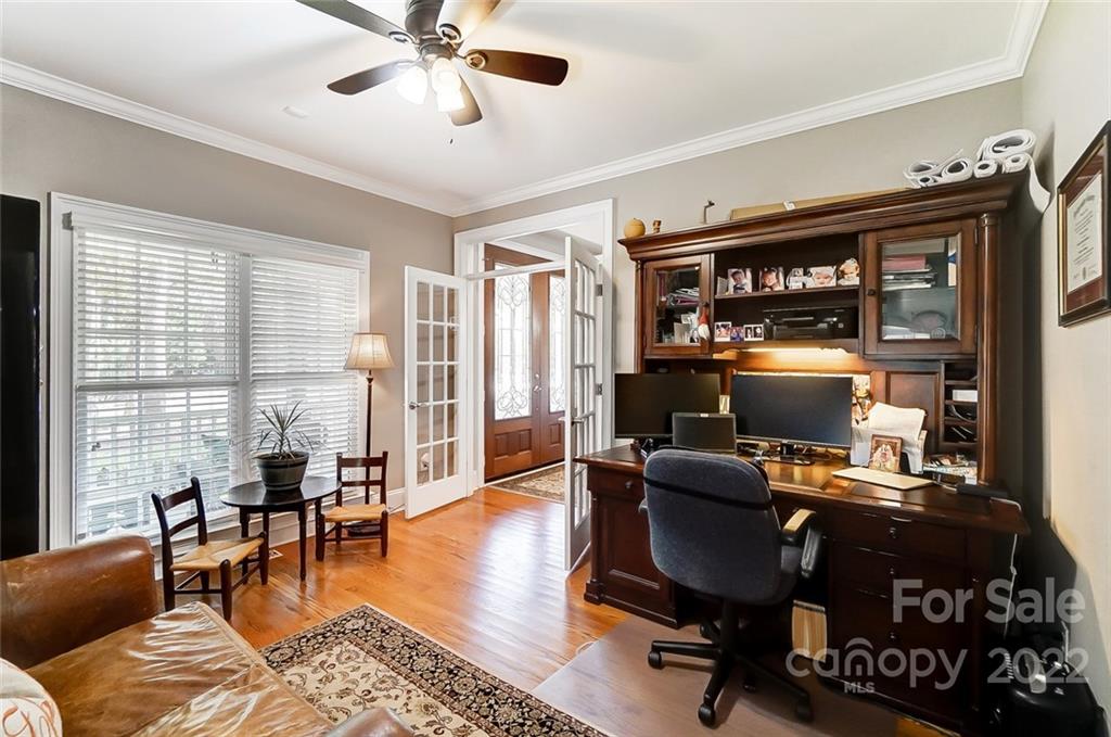 715 Cooks Cove Ridge Lake Wylie, SC 29710 - Photo 16 of 37 Gallery Image 16