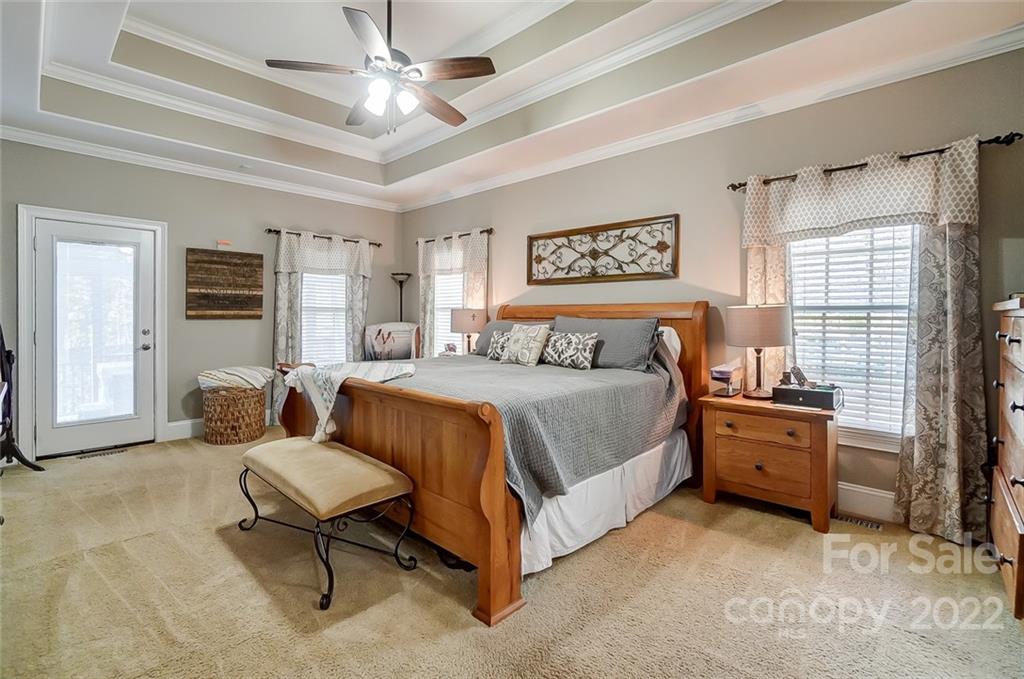 715 Cooks Cove Ridge Lake Wylie, SC 29710 - Photo 18 of 37 Gallery Image 18
