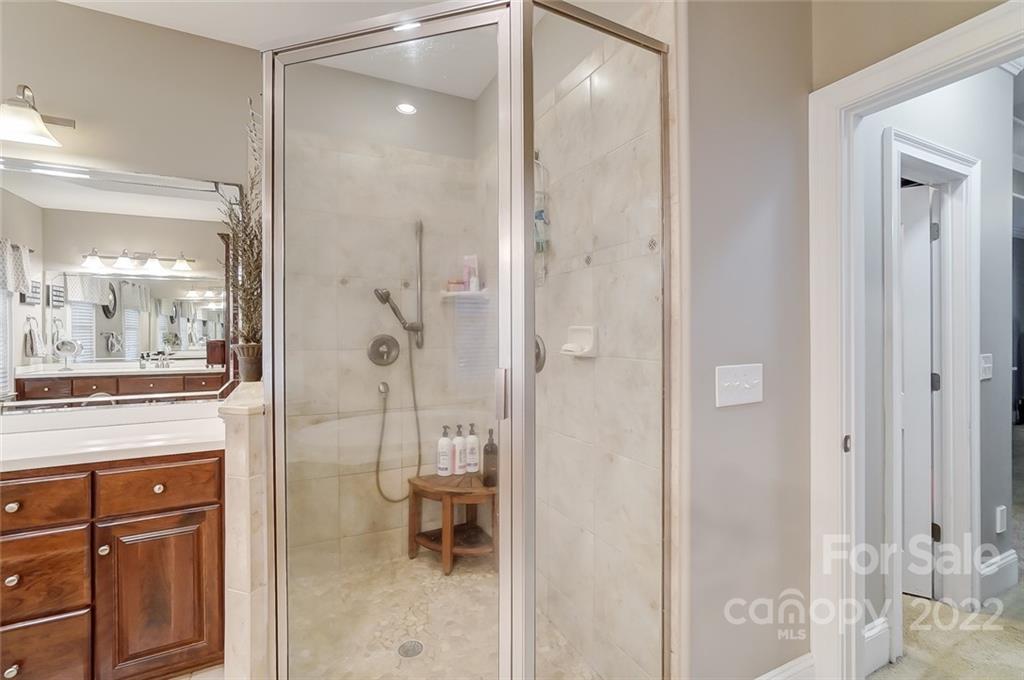 715 Cooks Cove Ridge Lake Wylie, SC 29710 - Photo 21 of 37 Gallery Image 21