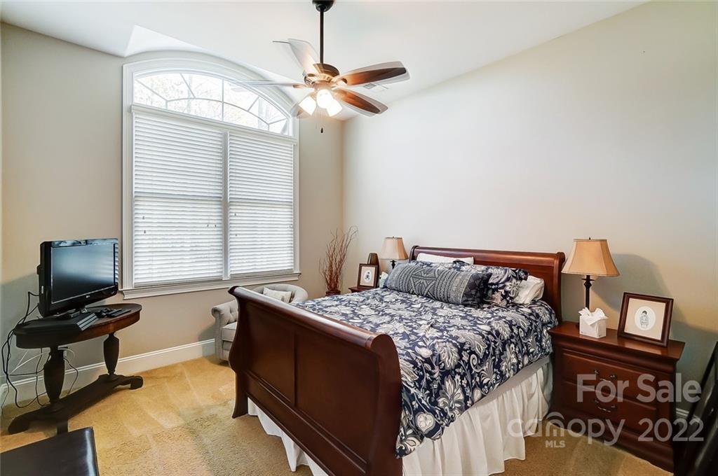 715 Cooks Cove Ridge Lake Wylie, SC 29710 - Photo 22 of 37 Gallery Image 22