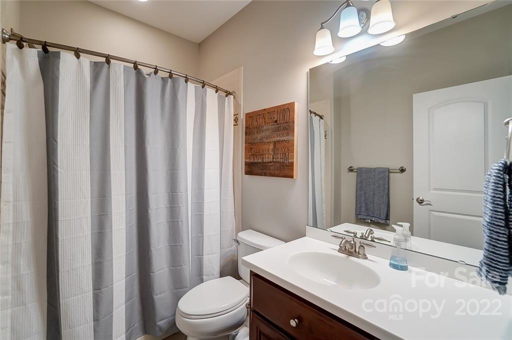 715 Cooks Cove Ridge Lake Wylie, SC 29710 - Photo 23 of 37 Gallery Image 23