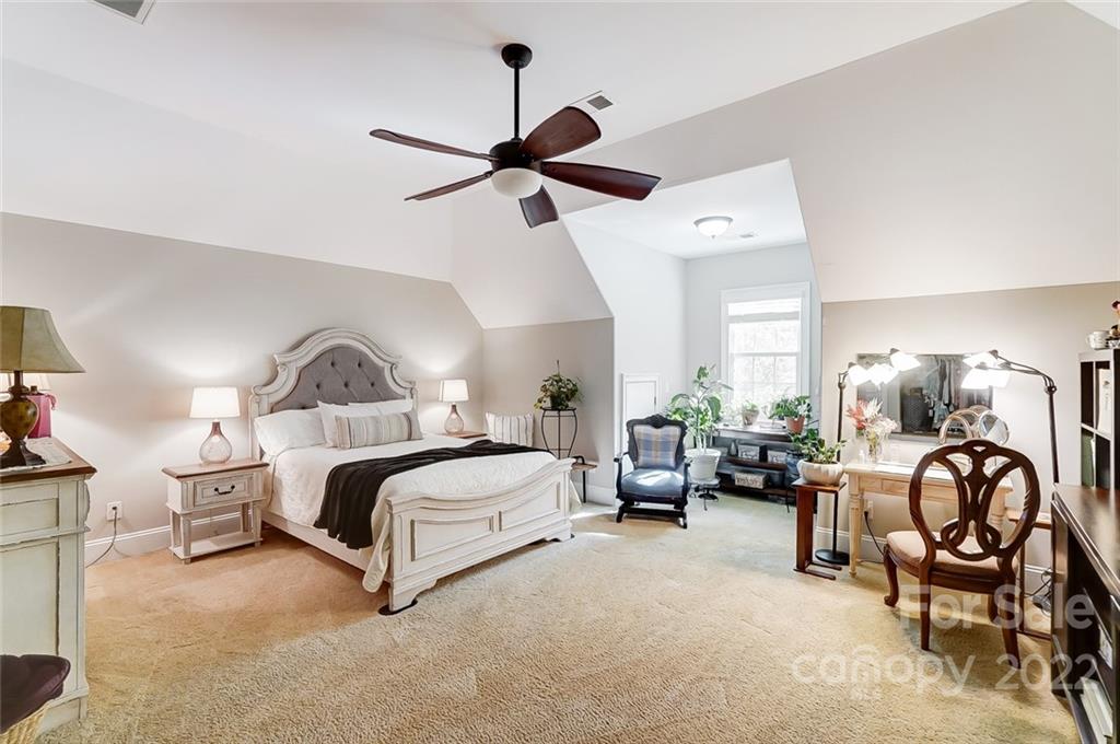 715 Cooks Cove Ridge Lake Wylie, SC 29710 - Photo 24 of 37 Gallery Image 24