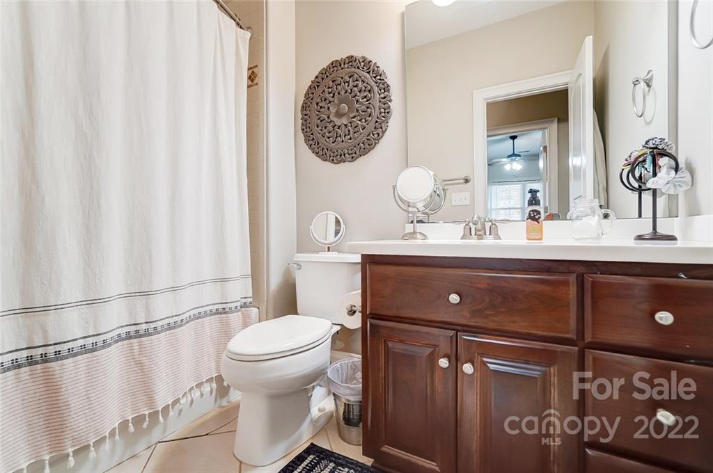 715 Cooks Cove Ridge Lake Wylie, SC 29710 - Photo 25 of 37 Gallery Image 25